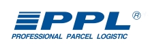 PPL parcelshop