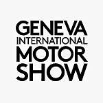 Autosaln - EUROden - nvtva motorshow