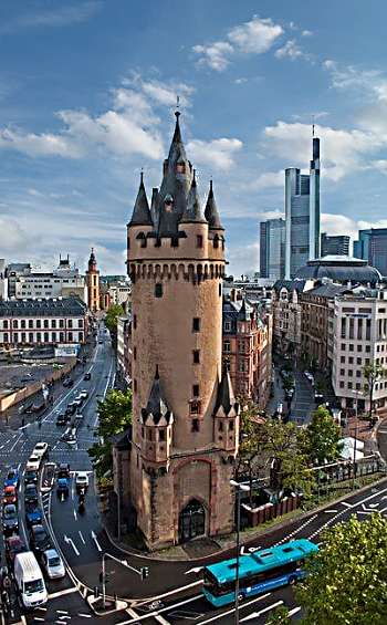 Frankfurt am Main