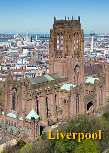 Liverpool