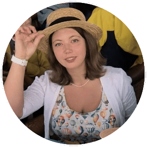 Mark�ta Jirmanov�-Pol�kov�