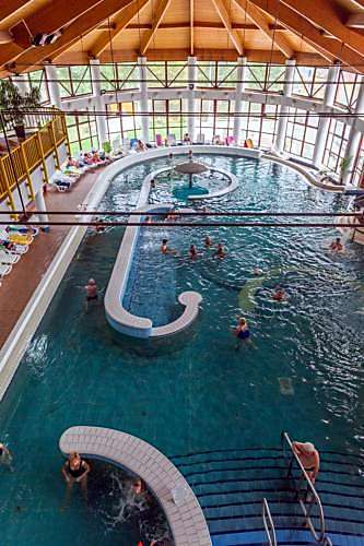 L��ebn� l�zn� Gr�nit