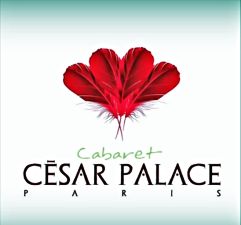 Kabaret Csar Palace