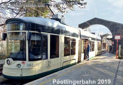 Pstlingerbahn