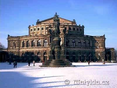 Semperoper