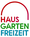 HGF logo