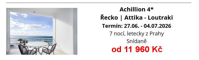 LAST  MINUTE