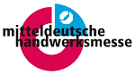 handwerksmesse