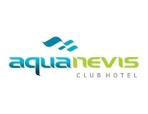 AQUA NEVIS