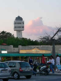 Torremolinos