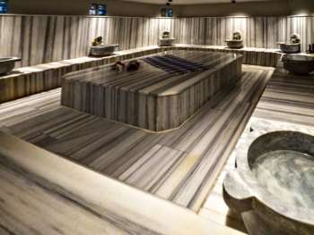 HAMMAM