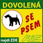 Dovolen se psem