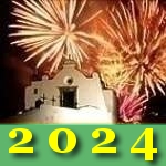 SILVESTR 2022