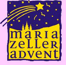 Mariazell LOGO