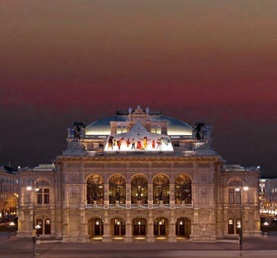 Opera