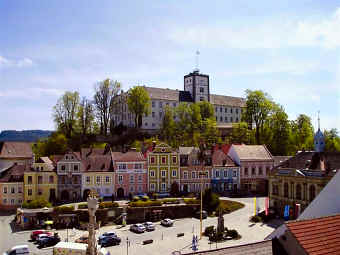 Krems