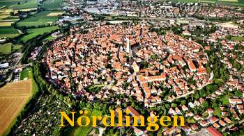 Nrdlingen