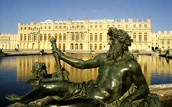 Versailles