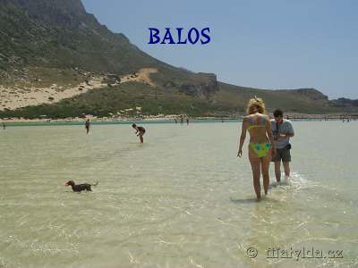 Balos