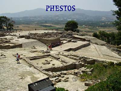 FESTÓS