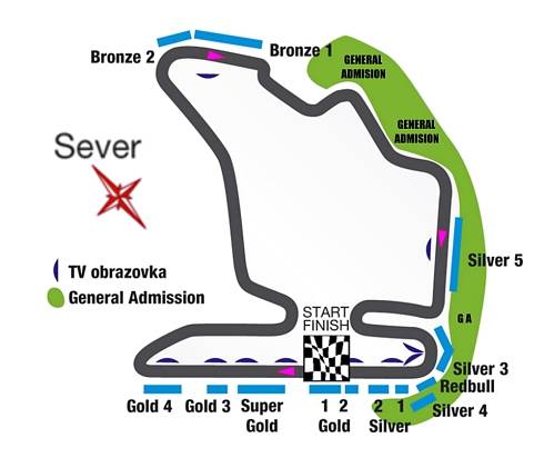 Hungaroring