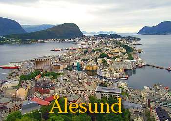 Alesund