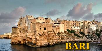 Bari