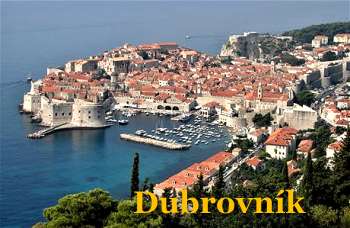 Dubrovnk