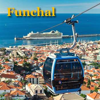 Funchal