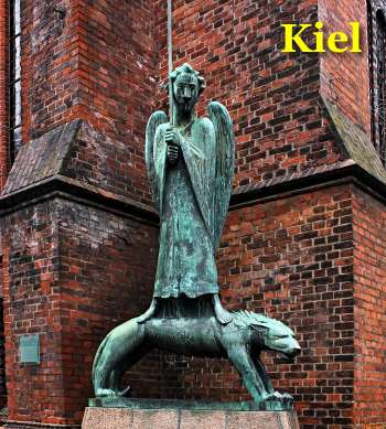 Kiel