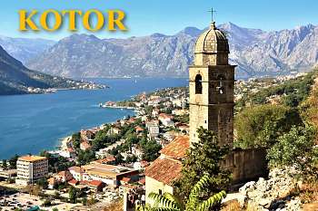 KOTOR