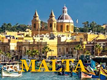 Malta