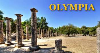 Olympia