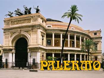 Palermo