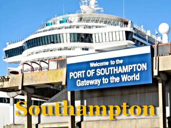 Southampton