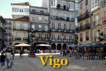 Vigo