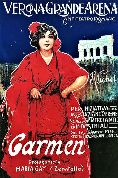 Verona_Carmen