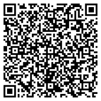 QR kd