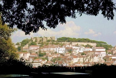 Alfama